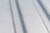 find rated Balgrochan rubber roofing companies