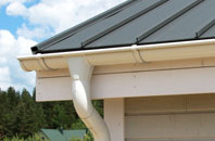 Balgrochan soffits