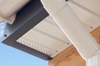 find rated Balgrochan soffit companies